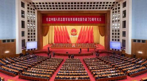 http://www.lnpu.edu.cn/__local/C/12/D3/F75A8889E70E7A6E4902F8D6DAB_5814A206_376DD.jpg