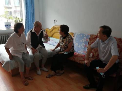 http://www.lnpu.edu.cn/__local/F/8A/08/70E6E9015C868B90434E9FB305D_45E1AB64_10BB5.jpg